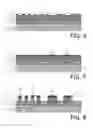 Fig. 03 - Silicon carbide static induction transistor and process for making a silicon carbide static induction transistor