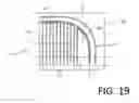 Fig. 08 - Silicon carbide static induction transistor and process for making a silicon carbide static induction transistor