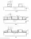 Fig. 03 - Transistor and fabrication method thereof