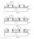 Fig. 04 - Transistor and fabrication method thereof