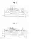Fig. 05 - Semiconductor devices including silicide regions and methods of fabricating the same
