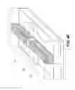 Fig. 15 - Semiconductor device having tipless epitaxial source/drain regions