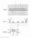 Fig. 07 - Fabrication process for mitigating external resistance of a multigate device