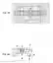 Fig. 09 - Fabrication process for mitigating external resistance of a multigate device