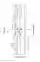 Fig. 03 - Diode