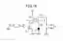 Fig. 08 - Diode