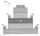 Fig. 01 - DUAL STACK VARACTOR