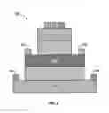Fig. 03 - DUAL STACK VARACTOR