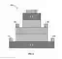 Fig. 04 - DUAL STACK VARACTOR