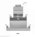 Fig. 05 - DUAL STACK VARACTOR
