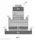 Fig. 06 - DUAL STACK VARACTOR