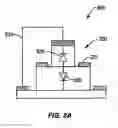 Fig. 09 - DUAL STACK VARACTOR