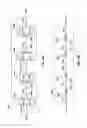 Fig. 12 - DUAL STACK VARACTOR