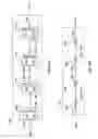 Fig. 13 - DUAL STACK VARACTOR