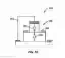 Fig. 14 - DUAL STACK VARACTOR