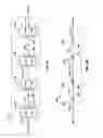 Fig. 15 - DUAL STACK VARACTOR