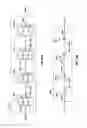 Fig. 16 - DUAL STACK VARACTOR