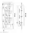 Fig. 18 - DUAL STACK VARACTOR