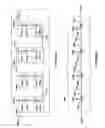 Fig. 24 - DUAL STACK VARACTOR