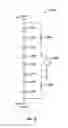 Fig. 27 - DUAL STACK VARACTOR