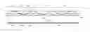Fig. 01 - Foil trim approaches for foil-based metallization of solar cells
