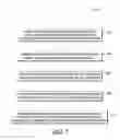 Fig. 09 - Foil trim approaches for foil-based metallization of solar cells