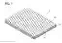 Fig. 02 - Solar cell module and method for producing solar cell module