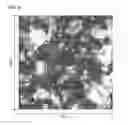 Fig. 06 - Solar cell module and method for producing solar cell module