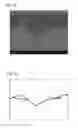 Fig. 07 - Solar cell module and method for producing solar cell module
