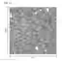 Fig. 11 - Solar cell module and method for producing solar cell module