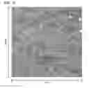 Fig. 12 - Solar cell module and method for producing solar cell module