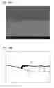 Fig. 16 - Solar cell module and method for producing solar cell module