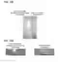 Fig. 18 - Solar cell module and method for producing solar cell module