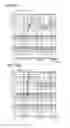 Fig. 20 - Solar cell module and method for producing solar cell module