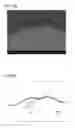 Fig. 25 - Solar cell module and method for producing solar cell module