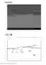 Fig. 26 - Solar cell module and method for producing solar cell module