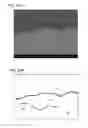 Fig. 27 - Solar cell module and method for producing solar cell module