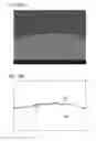 Fig. 28 - Solar cell module and method for producing solar cell module