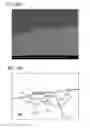 Fig. 30 - Solar cell module and method for producing solar cell module