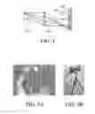 Fig. 03 - Monolithic integration of plenoptic lenses on photosensor substrates