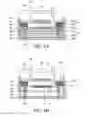 Fig. 07 - Monolithic integration of plenoptic lenses on photosensor substrates
