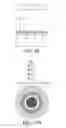 Fig. 16 - Monolithic integration of plenoptic lenses on photosensor substrates