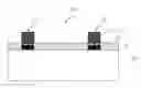 Fig. 01 - Solar cell and method of manufacture thereof, and solar cell module