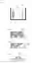 Fig. 06 - Solar cell and method of manufacture thereof, and solar cell module