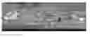 Fig. 01 - Three-layer core-shell nanoparticles for manufacturing solar cell light absorption layer and method of manufacturing the same