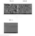 Fig. 02 - Three-layer core-shell nanoparticles for manufacturing solar cell light absorption layer and method of manufacturing the same