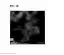 Fig. 11 - Three-layer core-shell nanoparticles for manufacturing solar cell light absorption layer and method of manufacturing the same