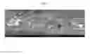 Fig. 13 - Three-layer core-shell nanoparticles for manufacturing solar cell light absorption layer and method of manufacturing the same