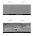 Fig. 15 - Ink composition for manufacturing light absorption layer of solar cells and method of manufacturing thin film using the same