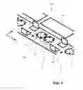 Fig. 02 - INTEGRATED DIODE ASSEMBLIES FOR PHOTOVOLTAIC MODULES